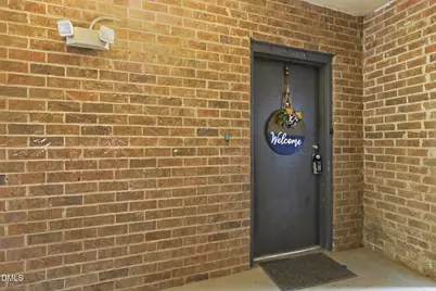 1008 Sandlin Place #B, Raleigh, NC 27606 - Photo 3