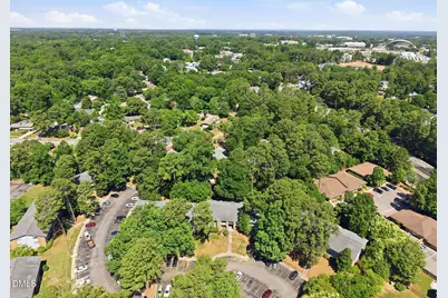 1008 Sandlin Place #B, Raleigh, NC 27606 - Photo 33