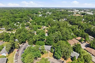 1008 Sandlin Pl, Raleigh, NC 27606 - Photo 33
