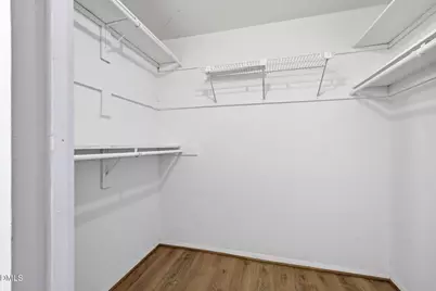 1008 Sandlin Place #B, Raleigh, NC 27606 - Photo 21