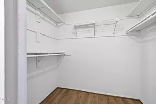 1008 Sandlin Pl, Raleigh, NC 27606 - Photo 21