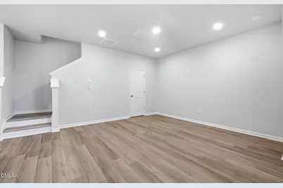 121 Verlands Way, Garner, NC 27529 - Photo 11
