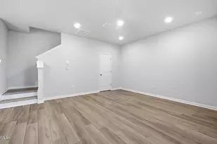 121 Verlands Way, Garner, NC 27529 - Photo 11