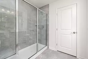 121 Verlands Way, Garner, NC 27529 - Photo 13