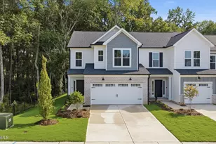 121 Verlands Way, Garner, NC 27529 - Photo 1