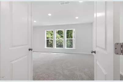 121 Verlands Way, Garner, NC 27529 - Photo 13
