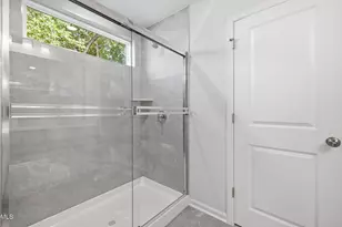 121 Verlands Way, Garner, NC 27529 - Photo 17