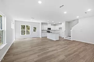 121 Verlands Way, Garner, NC 27529 - Photo 5
