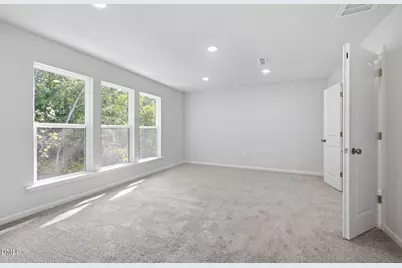 121 Verlands Way, Garner, NC 27529 - Photo 15