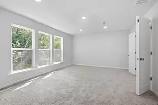 121 Verlands Way, Garner, NC 27529 - Photo 15