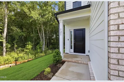 121 Verlands Way, Garner, NC 27529 - Photo 3