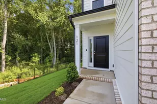 121 Verlands Way, Garner, NC 27529 - Photo 3