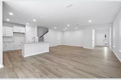 121 Verlands Way, Garner, NC 27529 - Photo 9