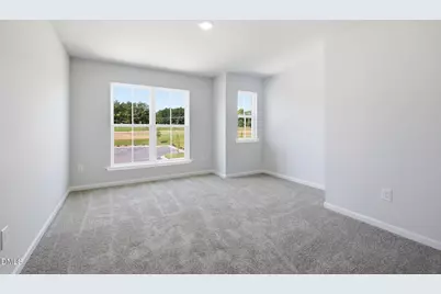 121 Verlands Way, Garner, NC 27529 - Photo 21