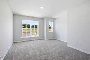 121 Verlands Way, Garner, NC 27529 - Photo 21