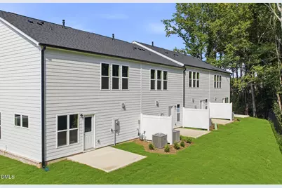 121 Verlands Way, Garner, NC 27529 - Photo 25