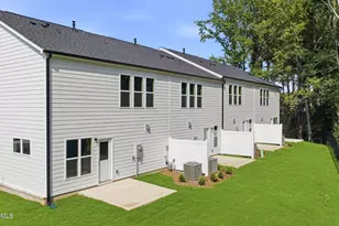 121 Verlands Way, Garner, NC 27529 - Photo 25