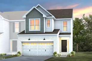 121 Verlands Way, Garner, NC 27529 - Photo 1
