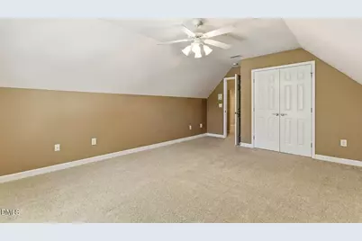 266 Meadow Beauty Drive, Apex, NC 27539 - Photo 31