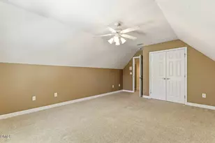 266 Meadow Beauty Dr, Apex, NC 27539 - Photo 31