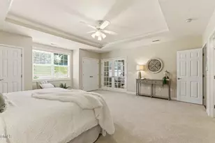 266 Meadow Beauty Dr, Apex, NC 27539 - Photo 25