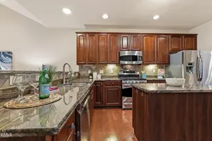 266 Meadow Beauty Dr, Apex, NC 27539 - Photo 11