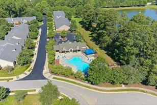 266 Meadow Beauty Dr, Apex, NC 27539 - Photo 45