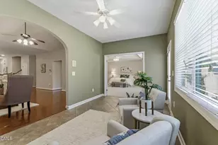 266 Meadow Beauty Dr, Apex, NC 27539 - Photo 19