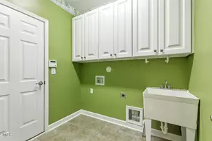 266 Meadow Beauty Dr, Apex, NC 27539 - Photo 29