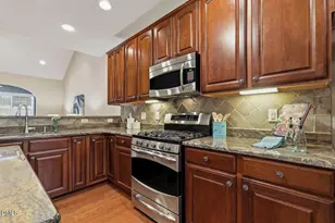 266 Meadow Beauty Dr, Apex, NC 27539 - Photo 9