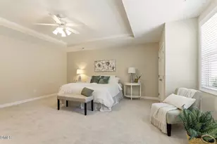 266 Meadow Beauty Dr, Apex, NC 27539 - Photo 23