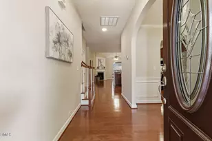 266 Meadow Beauty Dr, Apex, NC 27539 - Photo 3