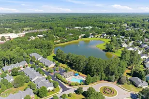 266 Meadow Beauty Dr, Apex, NC 27539 - Photo 47