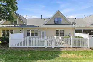266 Meadow Beauty Dr, Apex, NC 27539 - Photo 39