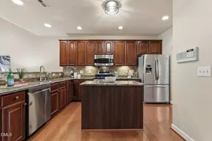 266 Meadow Beauty Dr, Apex, NC 27539 - Photo 13