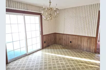533 N Beaumont Avenue, Burlington, NC 27217 - Photo 7