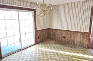 533 N Beaumont Ave, Burlington, NC 27217 - Photo 7