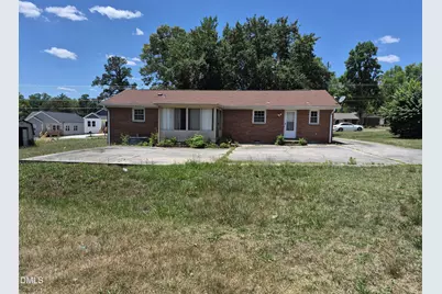 533 N Beaumont Avenue, Burlington, NC 27217 - Photo 21