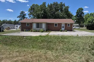 533 N Beaumont Ave, Burlington, NC 27217 - Photo 21