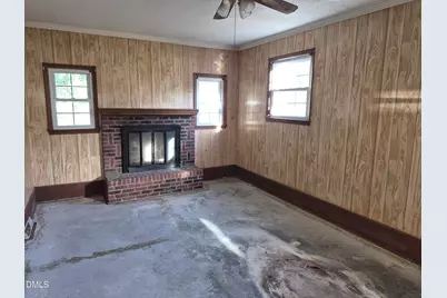 533 N Beaumont Avenue, Burlington, NC 27217 - Photo 9