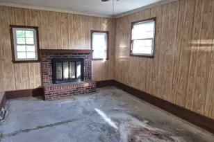 533 N Beaumont Ave, Burlington, NC 27217 - Photo 9