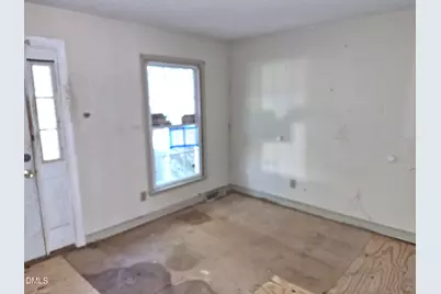 533 N Beaumont Avenue, Burlington, NC 27217 - Photo 5