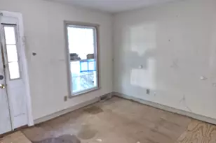 533 N Beaumont Ave, Burlington, NC 27217 - Photo 5