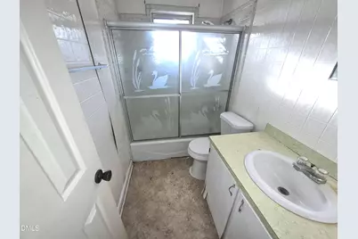 533 N Beaumont Avenue, Burlington, NC 27217 - Photo 15