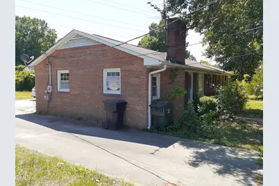 533 N Beaumont Avenue, Burlington, NC 27217 - Photo 3