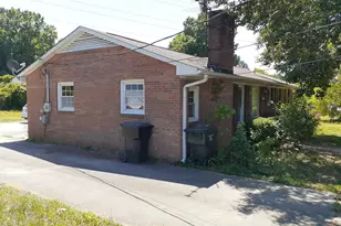 533 N Beaumont Ave, Burlington, NC 27217 - Photo 3