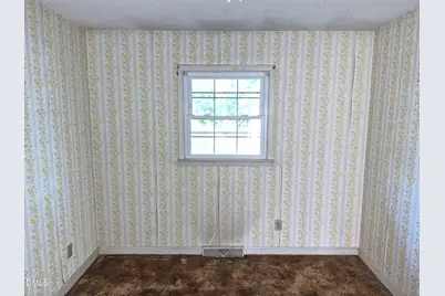533 N Beaumont Avenue, Burlington, NC 27217 - Photo 13
