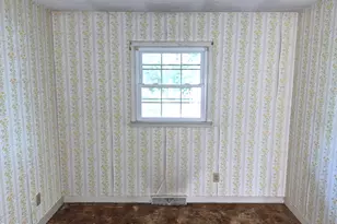533 N Beaumont Ave, Burlington, NC 27217 - Photo 13