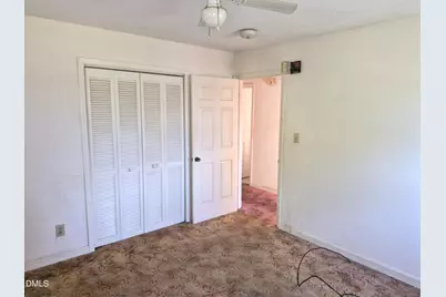 533 N Beaumont Avenue, Burlington, NC 27217 - Photo 19
