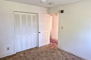 533 N Beaumont Ave, Burlington, NC 27217 - Photo 19